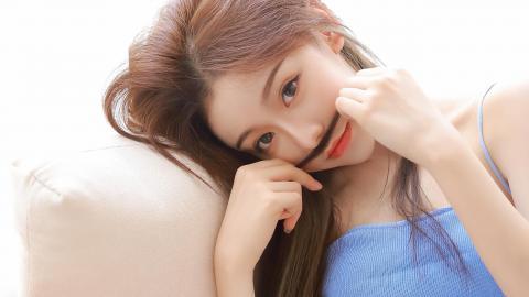 欧美vieo精品_亚洲人妻先锋制服丝袜美腿_成人精彩视频久久_国产精品乱码久久久久久av_国产日本欧美亚洲_亚洲,日韩,丝袜,熟女,变态_在线观看www一区二区三区_久久精品国产亚洲v蜜臀|中国－上合组织议员研讨班开班式在京举行